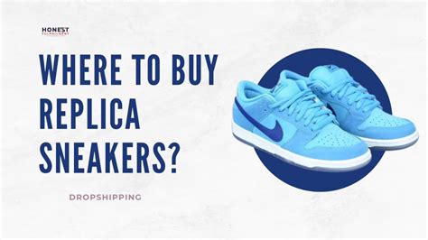 replica shoe sites that accept visa|can you buy replica sneakers.